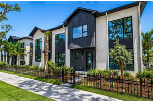 3601 1ST AVENUE, ST PETERSBURG, FL 33713 - MLS#MFRTB8515179