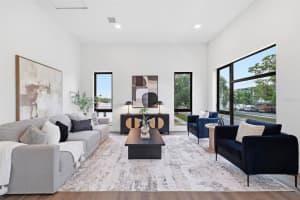3601 1ST AVENUE, ST PETERSBURG, FL 33713 - MLS#MFRTB8515179