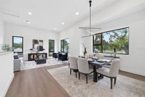3601 1ST AVENUE, ST PETERSBURG, FL 33713 - MLS#MFRTB8515179