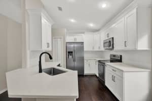 16002 ROBEY COURT, TAMPA, FL 33647 - MLS#MFRTB8515180