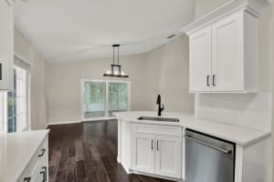 16002 ROBEY COURT, TAMPA, FL 33647 - MLS#MFRTB8515180