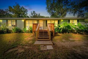 16143 PALACKY STREET, BROOKSVILLE, FL 34604 - MLS#MFRTB8515181
