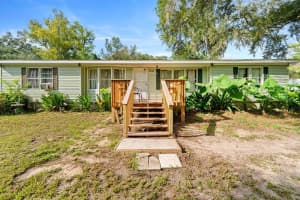 16143 PALACKY STREET, BROOKSVILLE, FL 34604 - MLS#MFRTB8515181