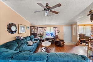16143 PALACKY STREET, BROOKSVILLE, FL 34604 - MLS#MFRTB8515181