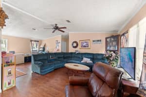 16143 PALACKY STREET, BROOKSVILLE, FL 34604 - MLS#MFRTB8515181