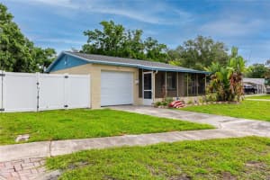 10010 62nd St N, PINELLAS PARK