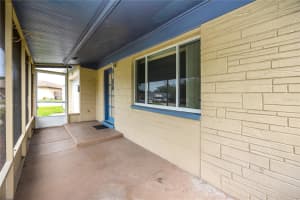 10010 62ND STREET, PINELLAS PARK, FL 33782 - MLS#MFRTB8515182