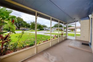 10010 62ND STREET, PINELLAS PARK, FL 33782 - MLS#MFRTB8515182