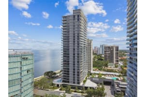 3101 BAYSHORE BOULEVARD, TAMPA, FL 33629 - MLS#MFRTB8515185