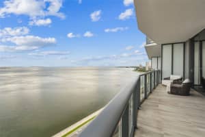 3101 BAYSHORE BOULEVARD, TAMPA, FL 33629 - MLS#MFRTB8515185