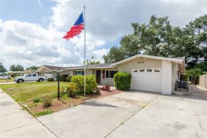 1649 ARBOR DRIVE, CLEARWATER, FL 33756 - MLS#MFRTB8515186