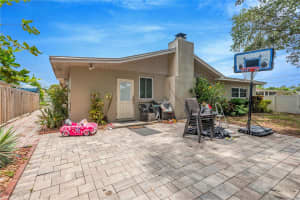 1649 ARBOR DRIVE, CLEARWATER, FL 33756 - MLS#MFRTB8515186