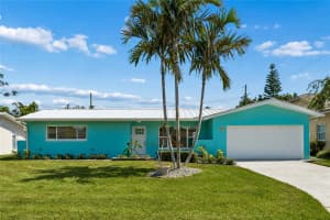 4388 50th Pl S, ST PETERSBURG 4388 50th Pl S, ST PETERSBURG
