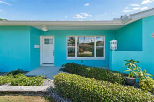 4388 50TH PLACE, ST PETERSBURG, FL 33711 - MLS#MFRTB8515188