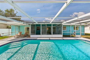 4388 50TH PLACE, ST PETERSBURG, FL 33711 - MLS#MFRTB8515188