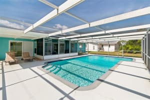4388 50TH PLACE, ST PETERSBURG, FL 33711 - MLS#MFRTB8515188