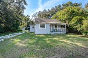 4921 6TH STREET, ZEPHYRHILLS, FL 33542 - MLS#MFRTB8515189