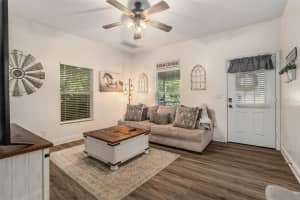 4921 6TH STREET, ZEPHYRHILLS, FL 33542 - MLS#MFRTB8515189