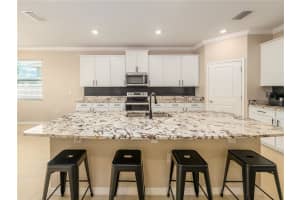 35820 IRON REDDING COURT, ZEPHYRHILLS, FL 33541 - MLS#MFRTB8515191