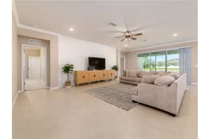 35820 IRON REDDING COURT, ZEPHYRHILLS, FL 33541 - MLS#MFRTB8515191