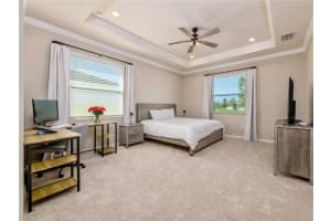 35820 IRON REDDING COURT, ZEPHYRHILLS, FL 33541 - MLS#MFRTB8515191