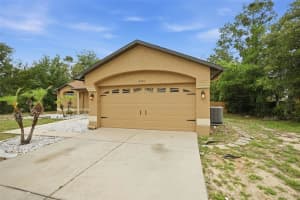 8391 WEEPING WIILOW, BROOKSVILLE, FL 34613 - MLS#MFRTB8515196