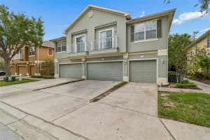 6734 BREEZY PALM DRIVE, RIVERVIEW, FL 33578 - MLS#MFRTB8515197