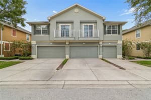 6734 BREEZY PALM DRIVE, RIVERVIEW, FL 33578 - MLS#MFRTB8515197