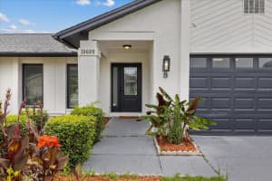 10609 OUT ISLAND DRIVE, TAMPA, FL 33615 - MLS#MFRTB8515198