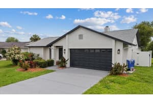 10609 OUT ISLAND DRIVE, TAMPA, FL 33615 - MLS#MFRTB8515198