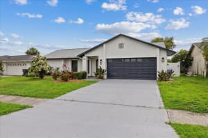 10609 OUT ISLAND DRIVE, TAMPA, FL 33615 - MLS#MFRTB8515198