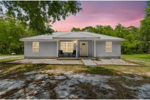 8855 146TH PLACE, DUNNELLON, FL 34432 - MLS#MFRTB8515200