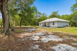 8855 146TH PLACE, DUNNELLON, FL 34432 - MLS#MFRTB8515200