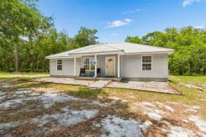 8855 146TH PLACE, DUNNELLON, FL 34432 - MLS#MFRTB8515200