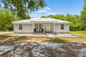 8855 146TH PLACE, DUNNELLON, FL 34432 - MLS#MFRTB8515200