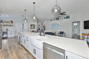 5646 TUGHILL DRIVE, TAMPA, FL 33624 - MLS#MFRTB8515202