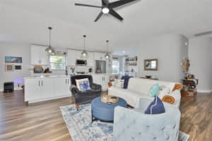 5646 TUGHILL DRIVE, TAMPA, FL 33624 - MLS#MFRTB8515202