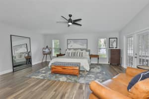 5646 TUGHILL DRIVE, TAMPA, FL 33624 - MLS#MFRTB8515202