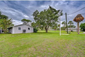 204 7TH STREET, RUSKIN, FL 33570 - MLS#MFRTB8515203
