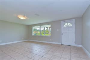 204 7TH STREET, RUSKIN, FL 33570 - MLS#MFRTB8515203