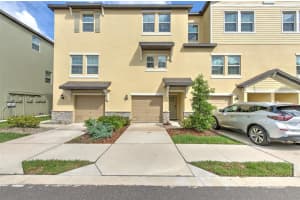 4722 Tuscan Loon Dr, TAMPA