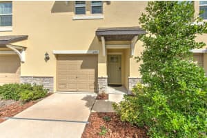 4722 TUSCAN LOON DRIVE, TAMPA, FL 33619 - MLS#MFRTB8515205