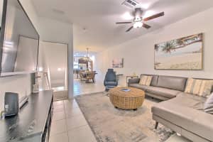 4722 TUSCAN LOON DRIVE, TAMPA, FL 33619 - MLS#MFRTB8515205