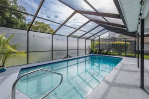 13316 BRIGHAM LANE, HUDSON, FL 34667 - MLS#MFRTB8515207