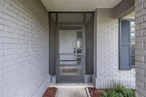 13316 BRIGHAM LANE, HUDSON, FL 34667 - MLS#MFRTB8515207