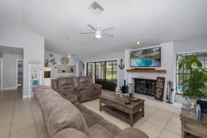 13316 BRIGHAM LANE, HUDSON, FL 34667 - MLS#MFRTB8515207