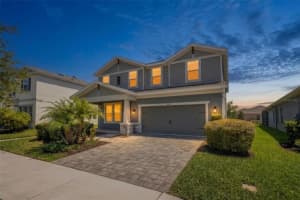 4528 Ballantrae Blvd, LAND O LAKES 4528 Ballantrae Blvd, LAND O LAKES