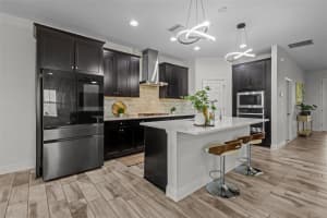 4528 BALLANTRAE BOULEVARD, LAND O LAKES, FL 34638 - MLS#MFRTB8515214
