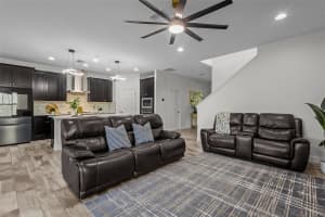 4528 BALLANTRAE BOULEVARD, LAND O LAKES, FL 34638 - MLS#MFRTB8515214