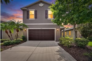 6207 MAGNOLIA PARK BLVD, RIVERVIEW, FL 33578 - MLS#MFRTB8515217